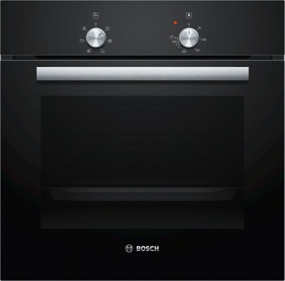 Photo of Bosch Series 2 Built-in Oven