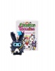 tokidoki - Cactus Bunnies Photo