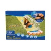 Slip And Slide Water Slide Wave Runner Photo