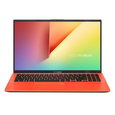 Photo of ASUS VivoBook X512FA laptop
