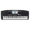 Medeli 76-Key Portable Keyboard Photo