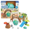Learning Resources Coding Critters: Rumble & Bumble Photo