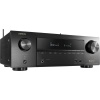 Denon AVR-X1600H Photo