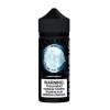120ml Ruthless Antidote On Ice 3mg Photo