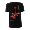 Depeche Mode - Violator Photo