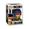 Funko Pop!:Marvel 80 Years-Cyclops Photo