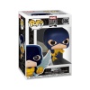 Funko Pop!:Marvel 80 Years-Angel Photo