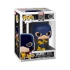 Funko Pop!:Marvel 80 Years-Marvel Girl Photo