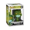 Funko Pop! Disney:Nightmare Before Christmas-Undersea Gal Photo