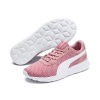 Puma Puma ST Activate Shoes - Pink/White Photo