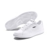 Puma Smash v2 L Performance Shoes - White Photo