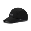 Puma Performance Running Cap - Black Photo