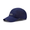 Puma Performance Running Cap - Blue Photo