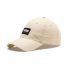 Puma Style Fabric Cap - Summer Melon Photo