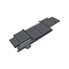 OSMO Replacement laptop battery for MacBook A1502 A1493 2013 Photo