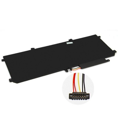 Photo of Asus OSMO Replacement laptop battery for Zenbook UX305