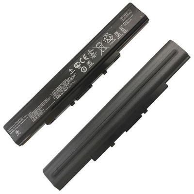 Photo of Asus OSMO Replacement laptop battery for U31 U41