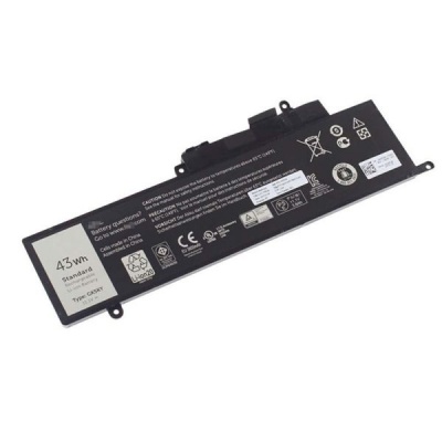 Photo of Dell OSMO Replacement laptop battery for inspiron 13 7347