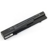 OSMO Replacement laptop battery for HP ProBook 4320s 4520s Photo
