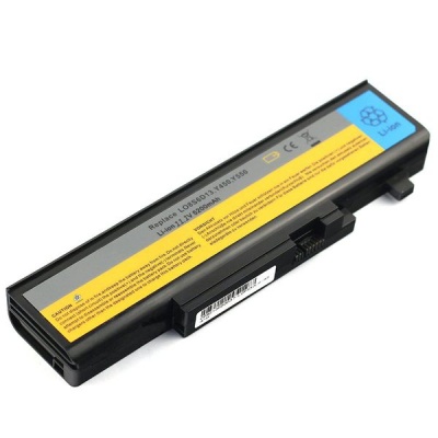 Photo of Lenovo OSMO Replacement laptop battery for ideapad Y450 L08O6D13