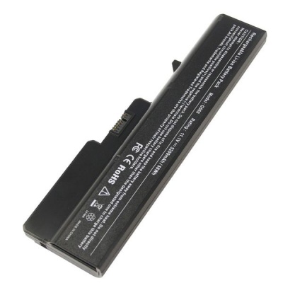 Photo of Lenovo OSMO Replacement laptop battery for G460 G560 L09M6Y02