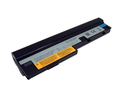Photo of Lenovo OSMO Replacement laptop battery for IdeaPad S110 S100c