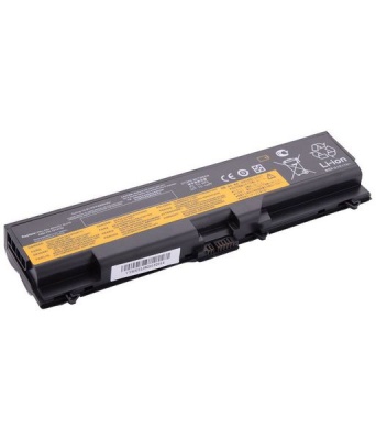 Photo of Lenovo OSMO Replacement laptop battery for THINKPAD SL410 T410