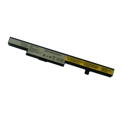 Photo of Lenovo OSMO Replacement laptop battery for B50-45 L12L4E55