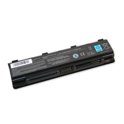 Photo of Toshiba OSMO Replacement laptop battery for PA5024u PA5109u