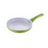 Blaumann Frying Pans Woks