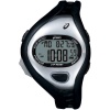 Asics Running Watch - Run in Colour Photo
