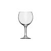 Consol Bradford Gin Glass 2 Pack - 600ml Photo