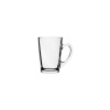 Consol San Marco Latte Mug 4 Pack - 350ml Photo