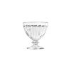 Consol Saint Tropez Ice Cream Bowl 4 Pack - 300ml Photo