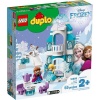 LEGO DUPLO Frozen Ice Castle 10899 Photo