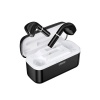 Joyroom TWS Wireless Bluetooth Bilateral Earbuds JR-T06 Photo