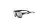 uvex sportstyle 508 Kids Black Sports Spectacles Photo