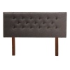 StrohBerry - Kansas Headboard Photo