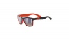 uvex lgl 39 Black-Mat-Red Sports-Lifestyle Spectacles Photo