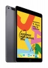Apple iPad 7 10.2" Wi-Fi Cellular 32GB - Space Grey Tablet Photo