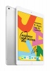 Apple iPad 7 10.2" Wi-Fi Cellular 128GB - Silver Tablet Photo