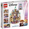 LEGO DISNEY Frozen 2 Enchanted Castle 41167 Photo