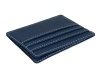 Charmza Rapide Cards Holder - Navy Photo
