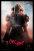 IT - Chapter 2 Poster with Black Frame Photo