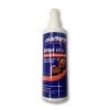 Marltons Bitter Bite 250ml Photo