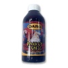 Daro Parrot Tonic 200ml Photo