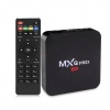 MXQ Pro 4K Android TV Box 4GB/32GB Photo