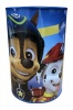 Paw Patrol - Tin Coin Bank Photo