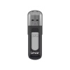 Lexar Jump Drive V100 32GB Photo