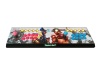 Arcade Console with 1300" 1 Built-in Retro Arcade Games Photo